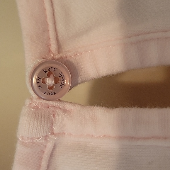 🕶 Kate Spade New York Sunglass shirt skirt the rules set metallic shiny starlet - Picture 9 of 13